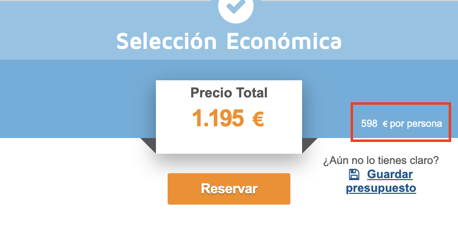 Partner Link logitravel_es_other