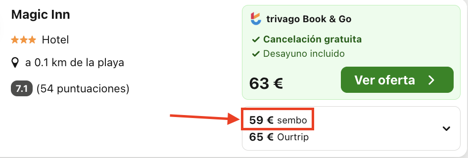 Partner Link trivago_es_accommodations_affiliate