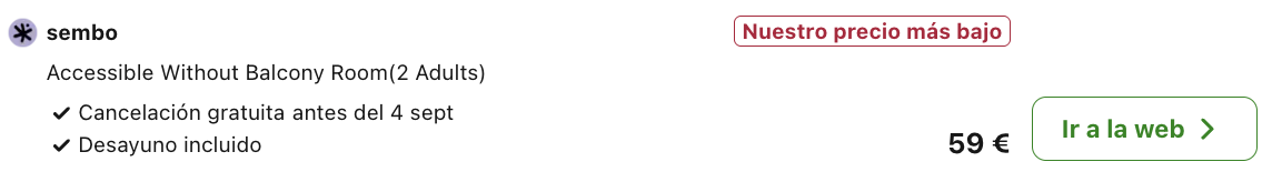 Partner Link trivago_es_accommodations_affiliate