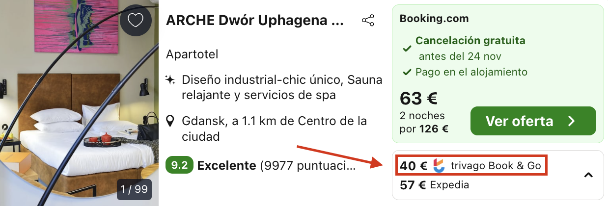 Partner Link trivago_es_accommodations_affiliate