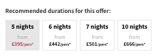 Partner Link voyageprive_uk_packages_affiliate