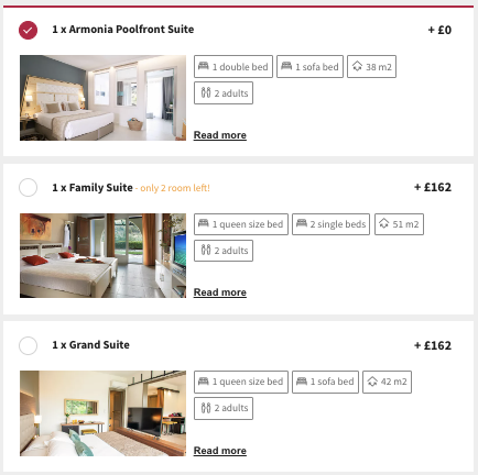 Partner Link voyageprive_uk_packages_affiliate
