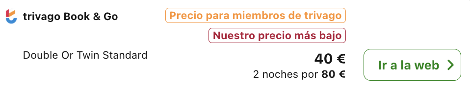 Partner Link trivago_es_accommodations_affiliate
