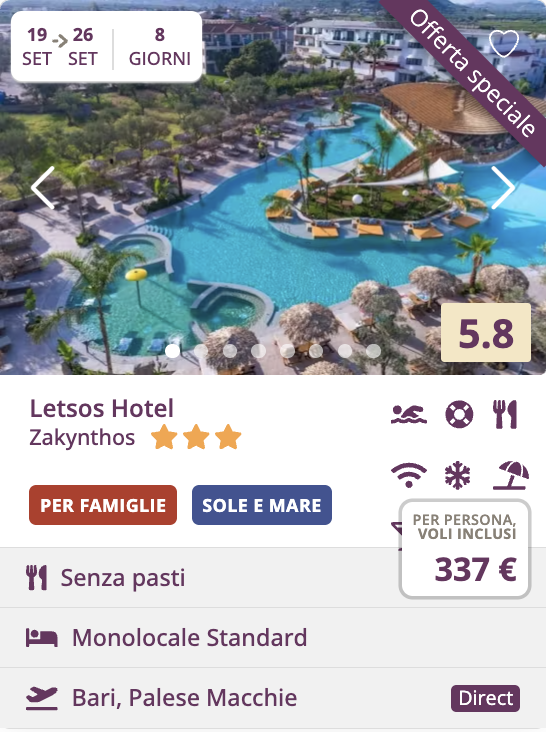 Partner Link tripx_it_packages_touroperating