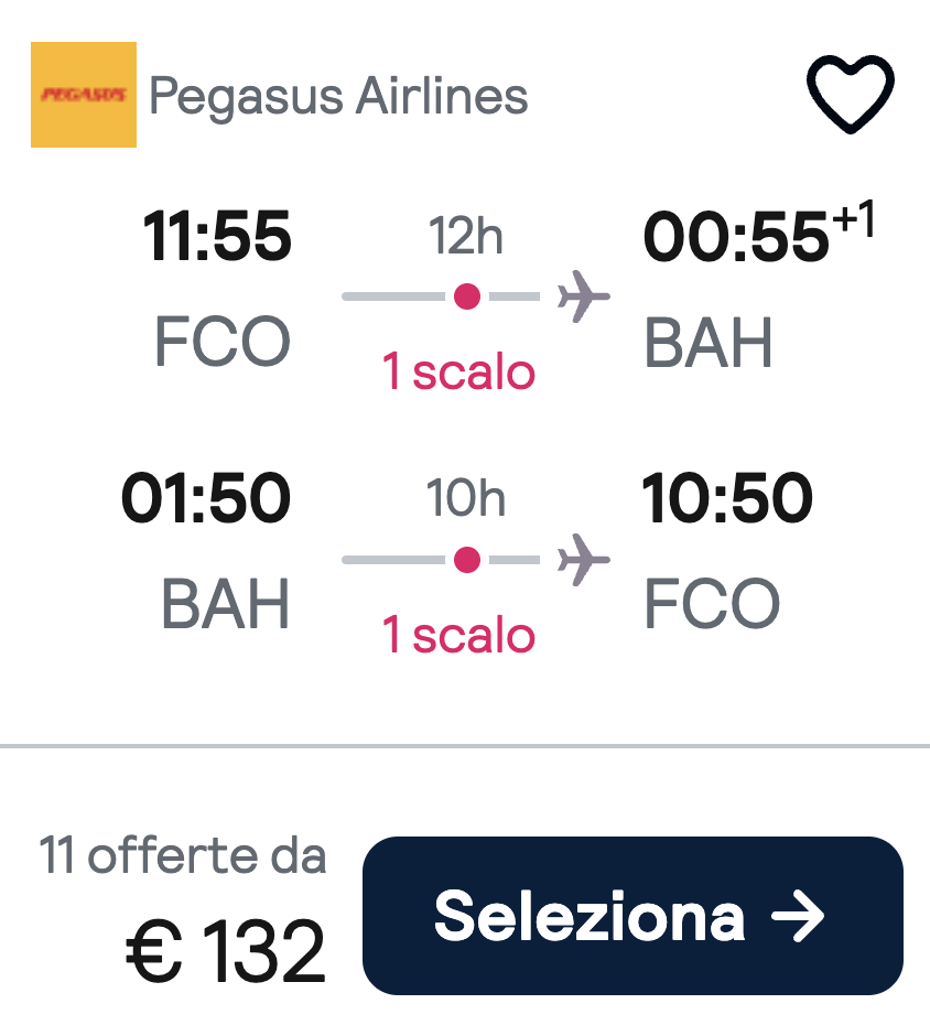 Partner Link skyscanner_it_flight_affiliate