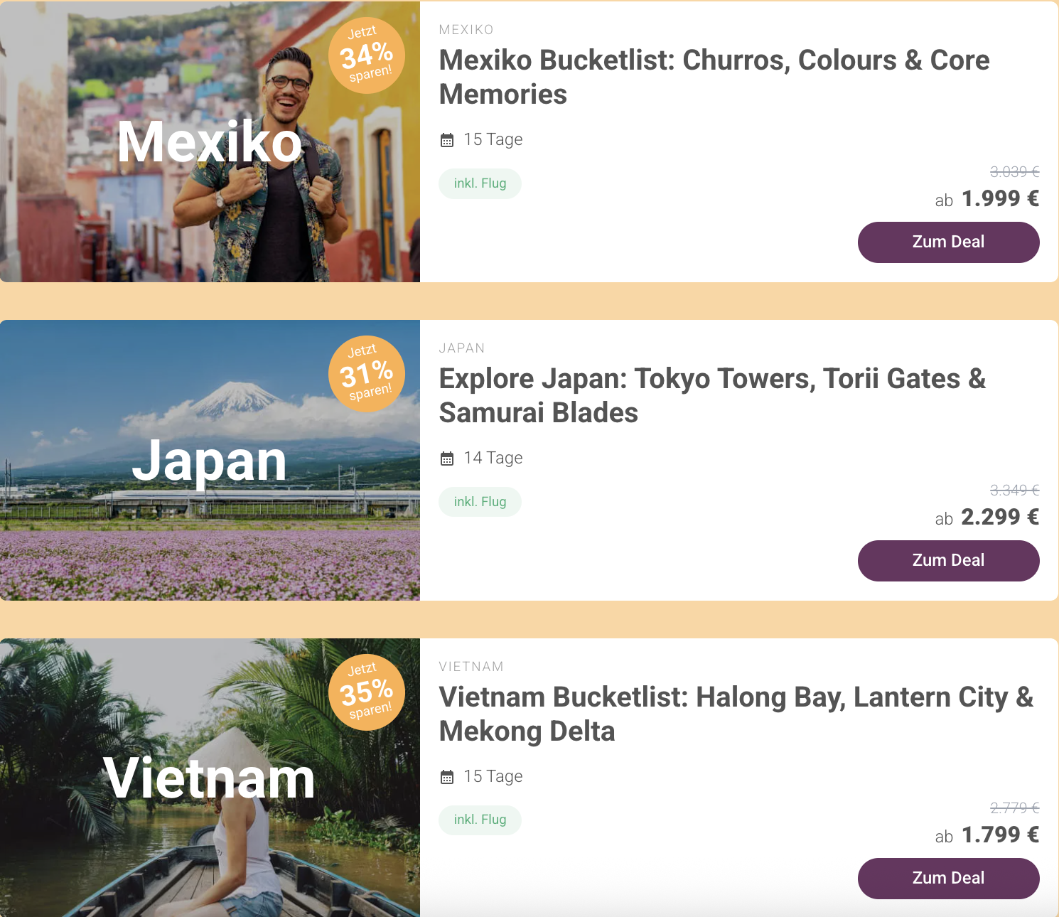 Partner Link journaway_de_roundtrips_wl