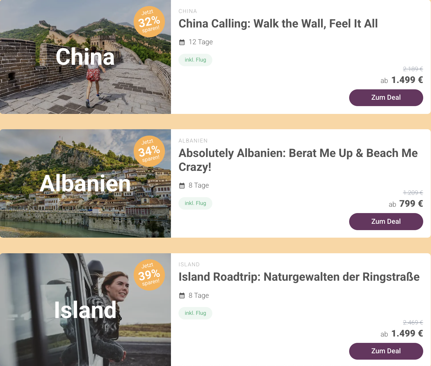 Partner Link journaway_de_roundtrips_wl