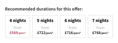 Partner Link voyageprive_uk_packages_direct