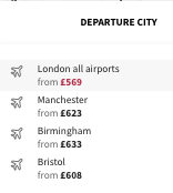 Partner Link voyageprive_uk_packages_direct