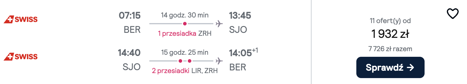 Partner Link skyscanner_pl_flight_affiliate