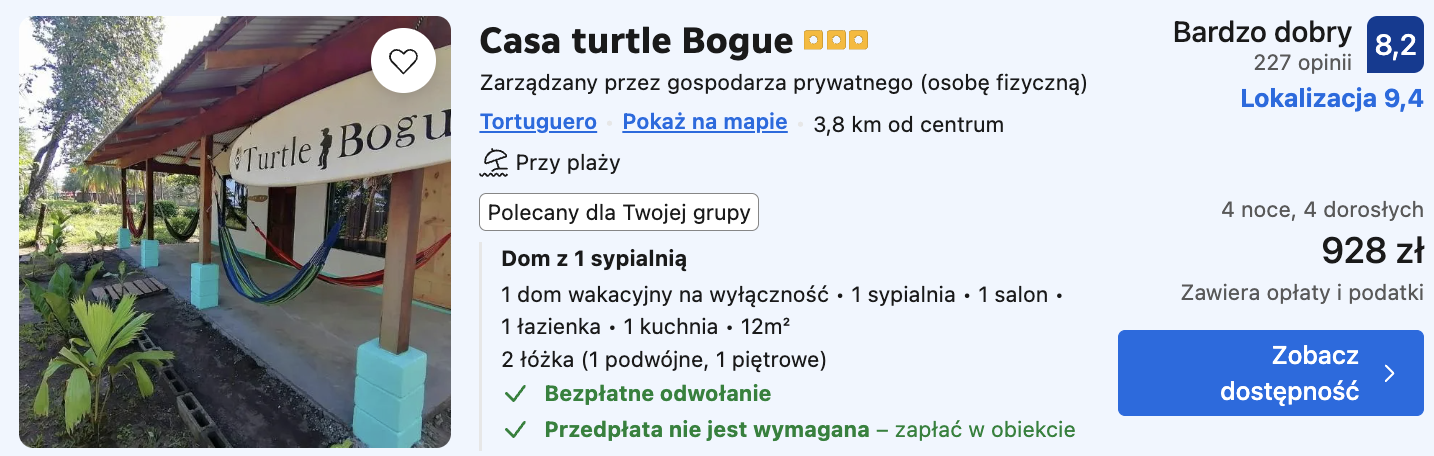 Partner Link bookingcom_pl_accommodations_affiliate
