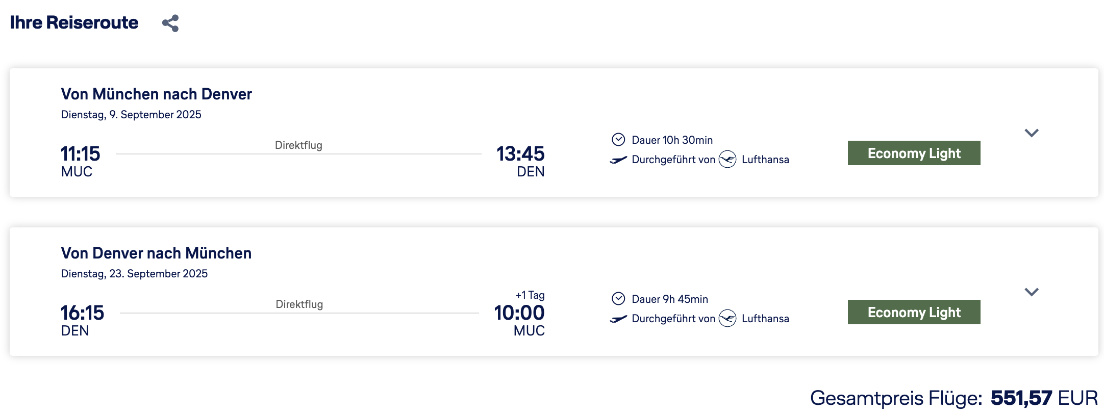 Partner Link lufthansa_de_flights_direct