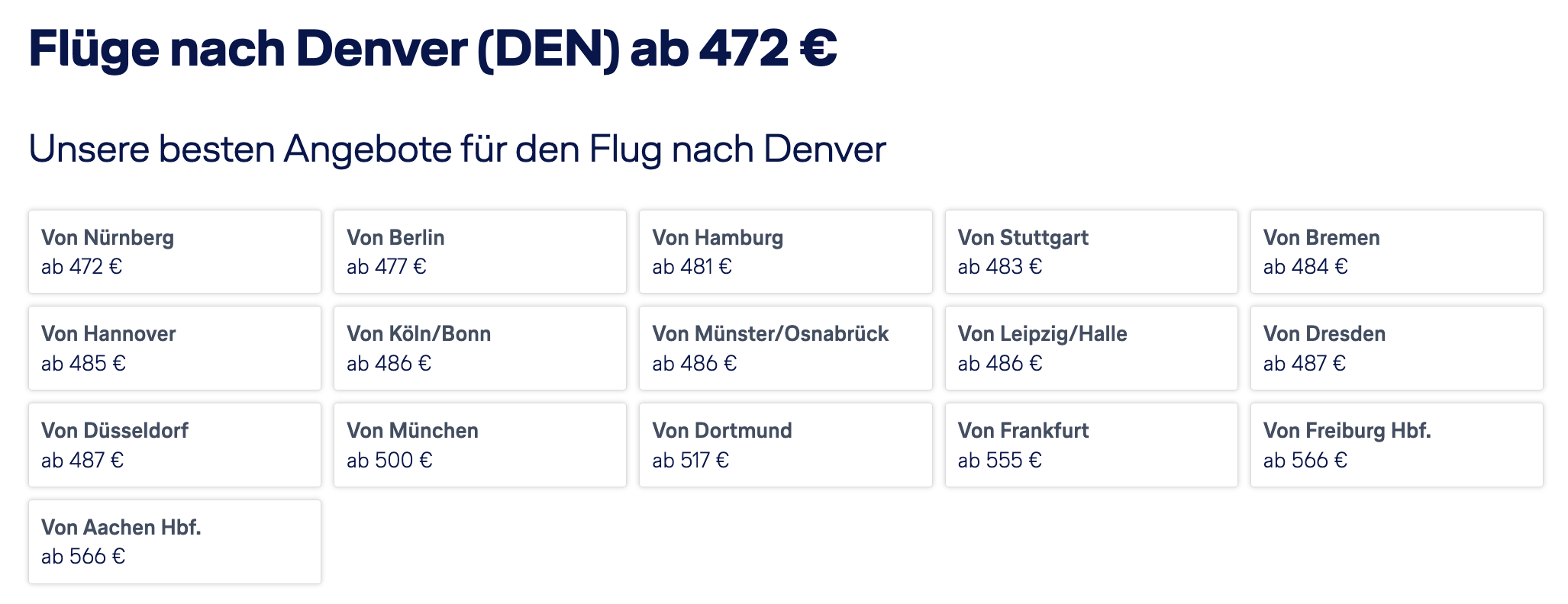 Partner Link lufthansa_de_flights_direct
