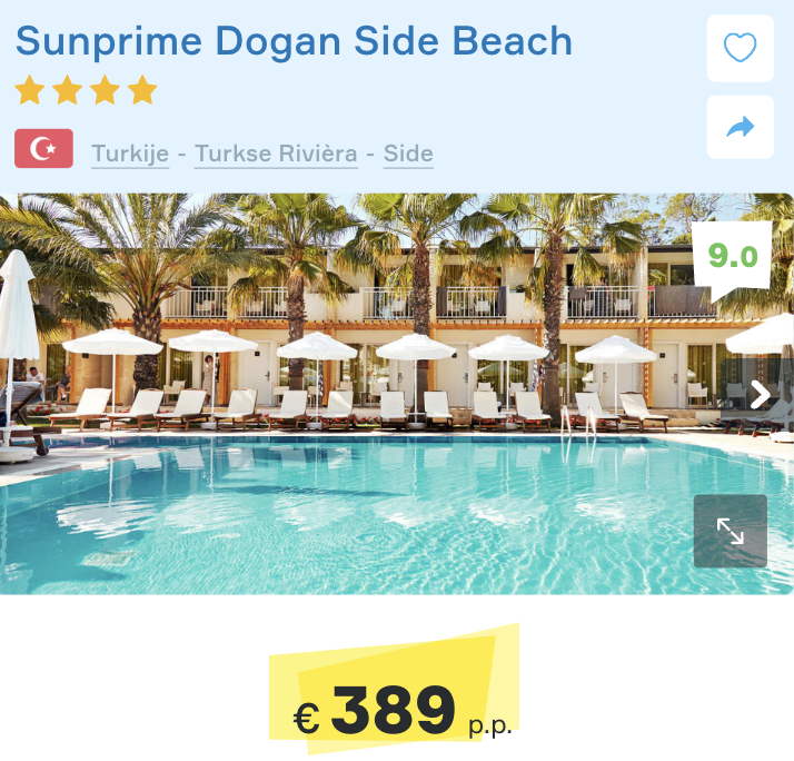 Partner Link vakantiediscounter_nl_packages_affiliate