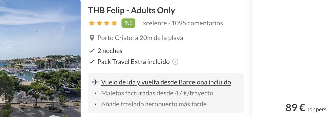 Partner Link lastminute_es_fh_wl