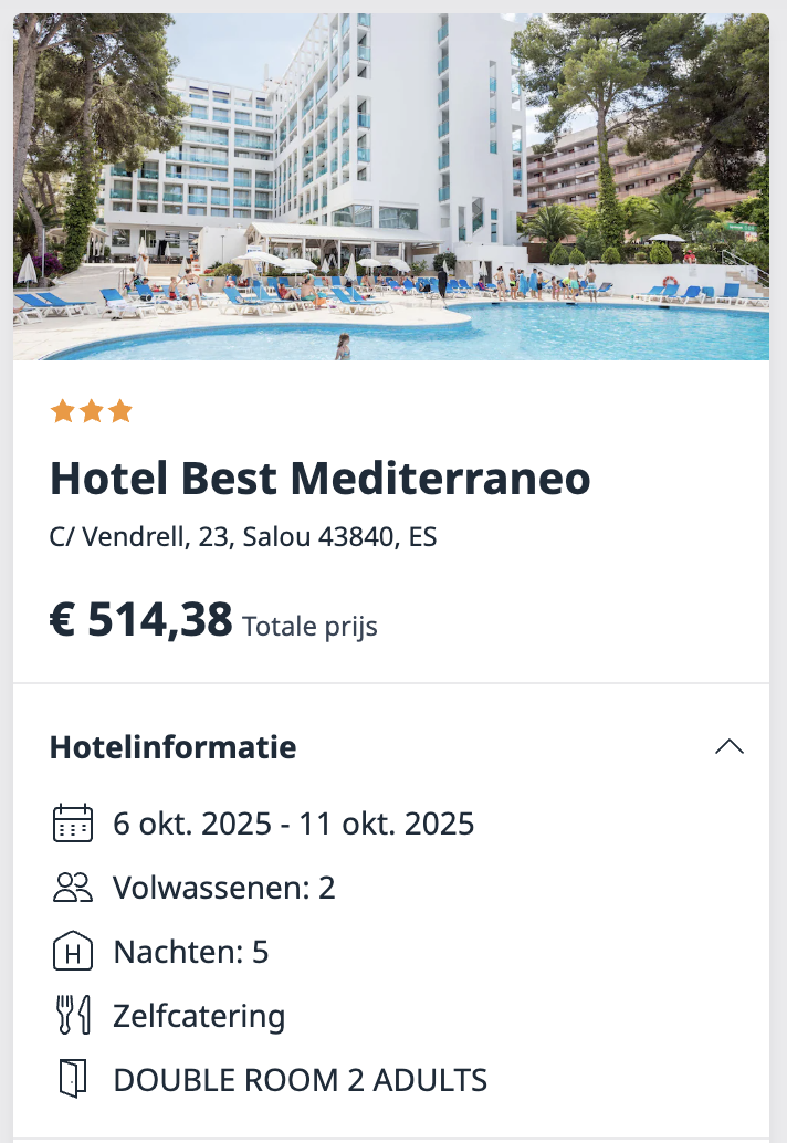 Partner Link esky_nl_packages_wl