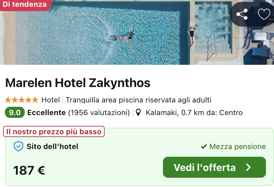 Partner Link trivago_it_accommodations_affiliate
