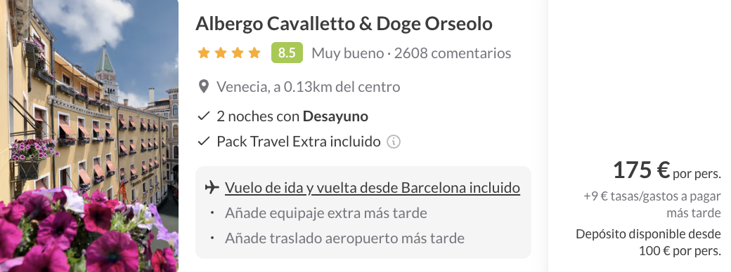 Partner Link lastminute_es_fh_wl