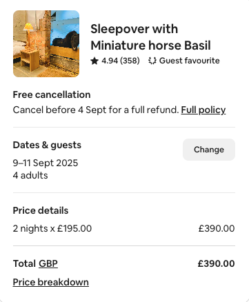 Partner Link airbnb_uk_accommodations_affiliate