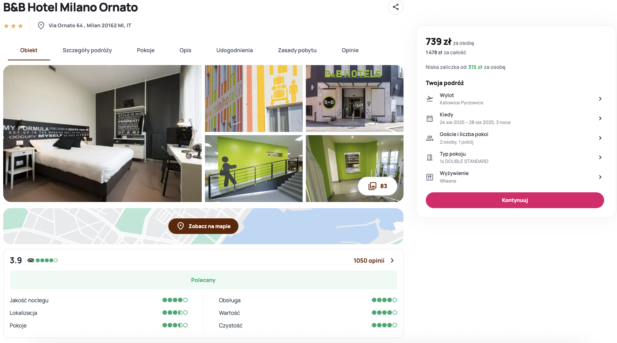 Partner Link esky_pl_fh_wl