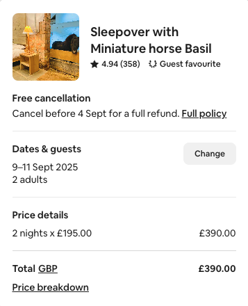 Partner Link airbnb_uk_accommodations_affiliate