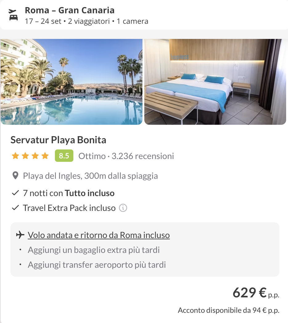 Partner Link lastminute_it_fh_wl