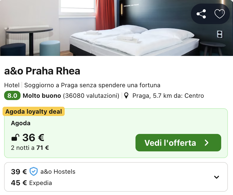 Partner Link trivago_it_accommodations_affiliate
