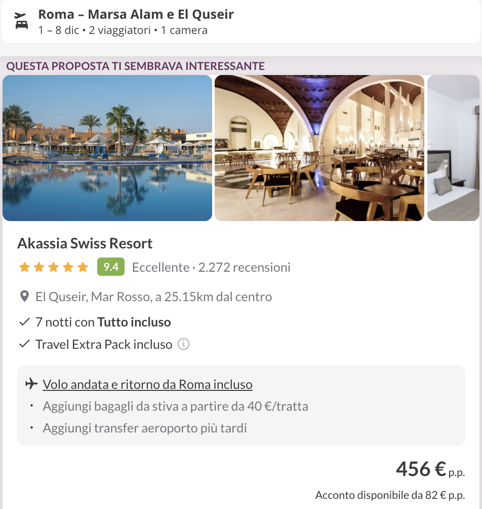 Partner Link skyscanner_it_flight_affiliate