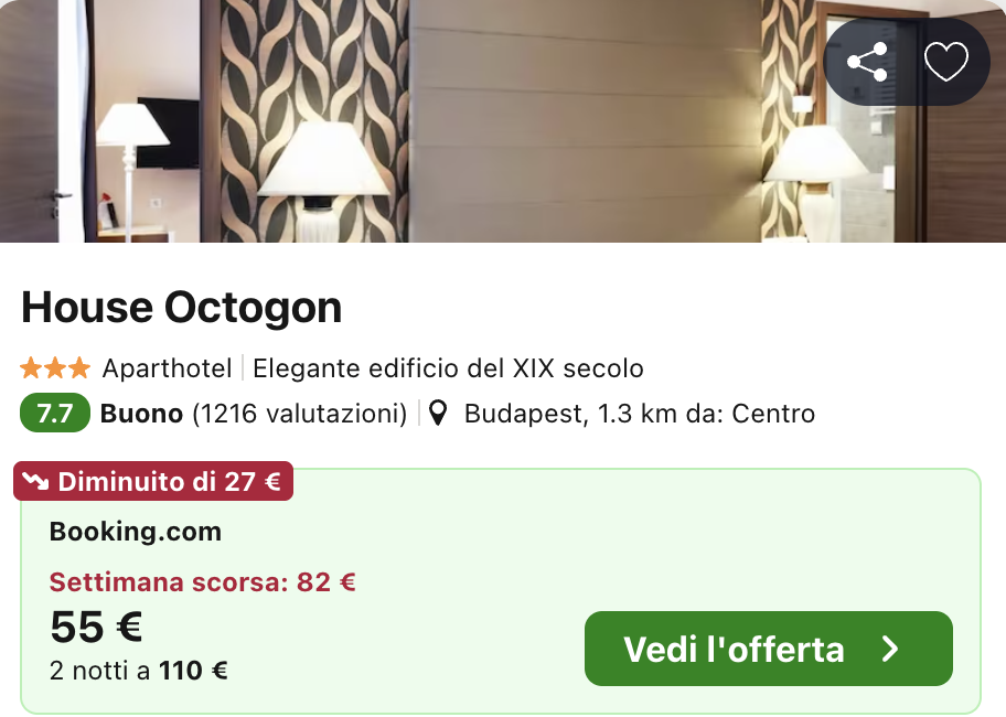 Partner Link trivago_it_accommodations_affiliate