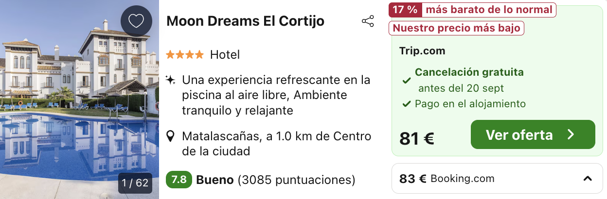 Partner Link trivago_es_accommodations_affiliate