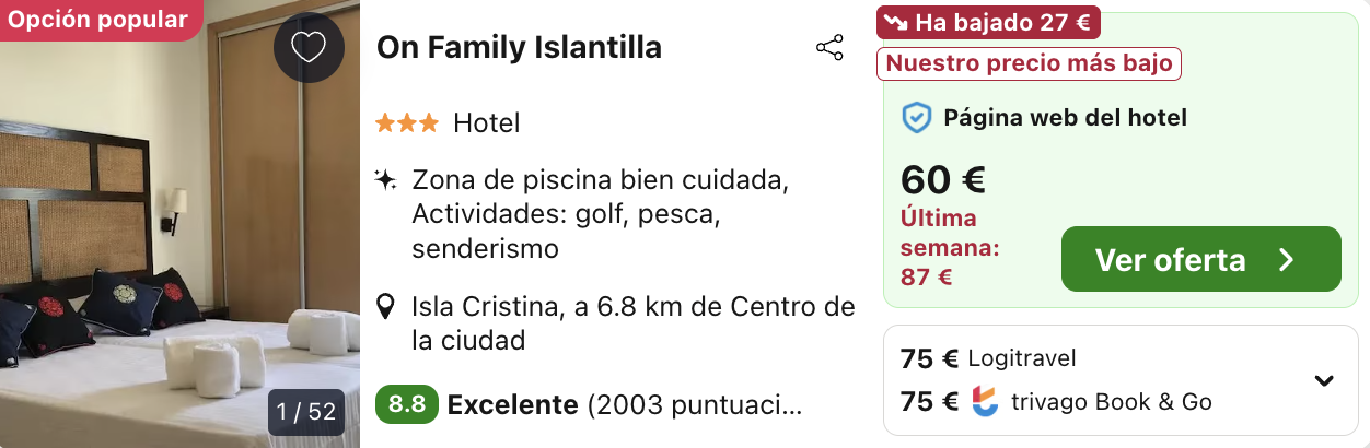 Partner Link trivago_es_accommodations_affiliate
