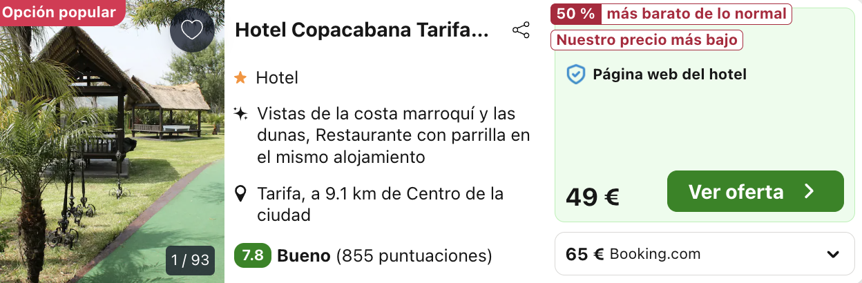 Partner Link trivago_es_accommodations_affiliate