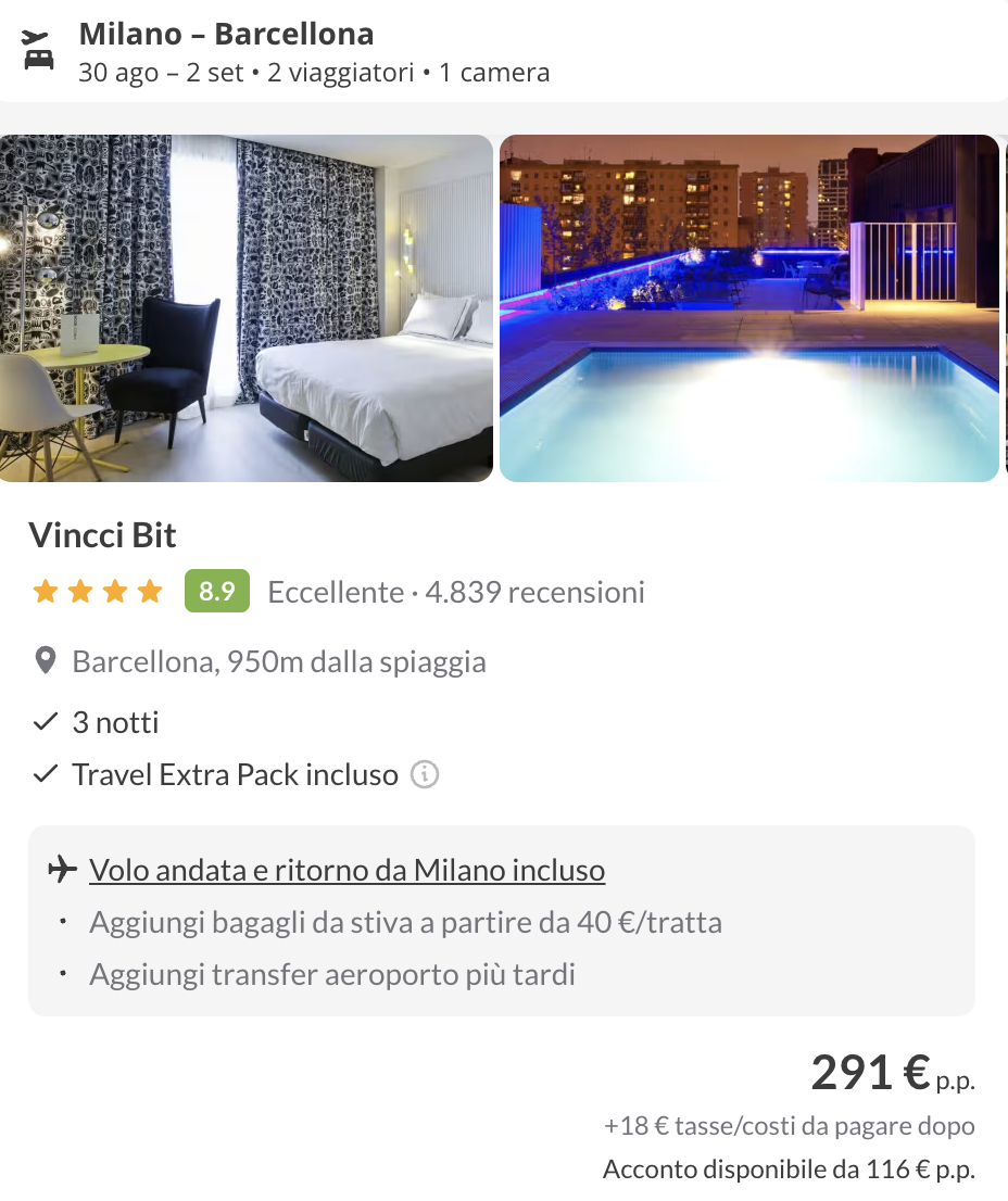 Partner Link lastminute_it_fh_wl