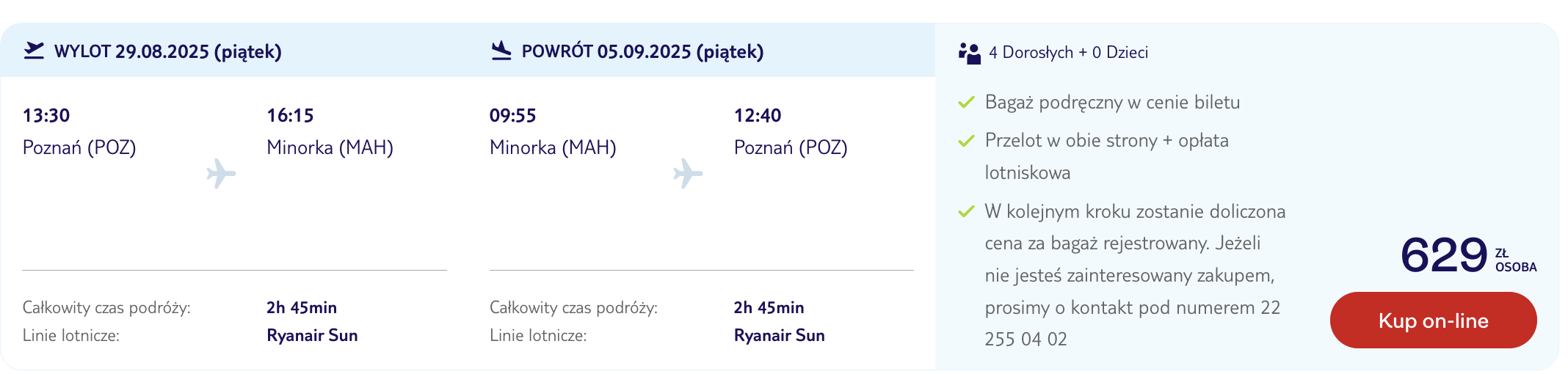 Partner Link tui_pl_flights_affiliate