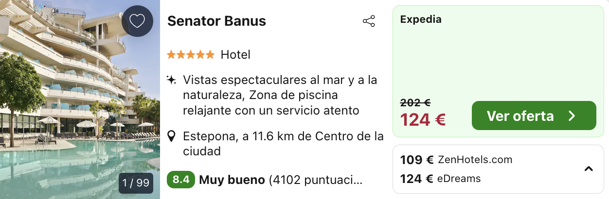 Partner Link trivago_es_accommodations_affiliate