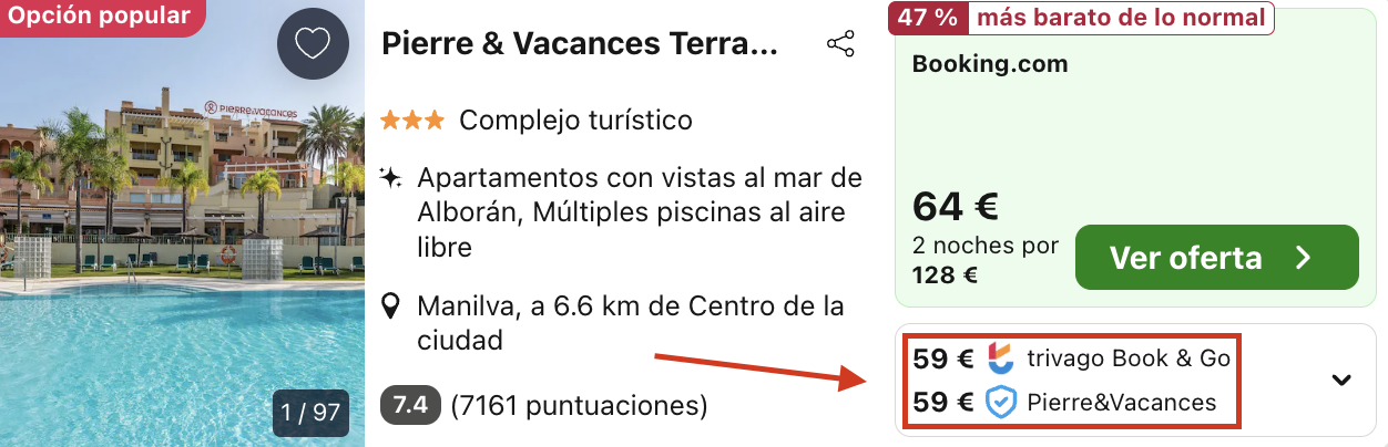 Partner Link trivago_es_accommodations_affiliate