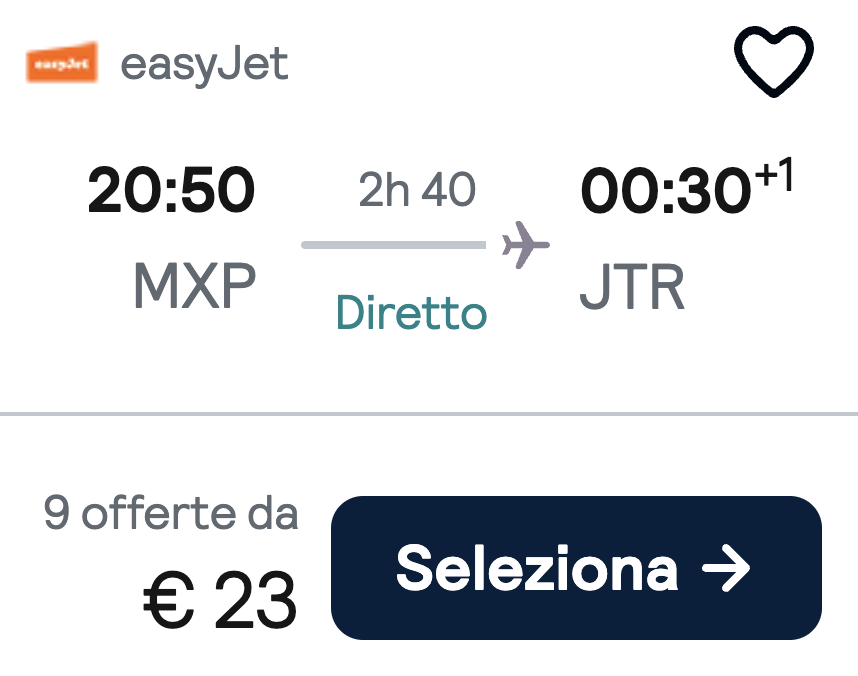 Partner Link skyscanner_it_flight_affiliate