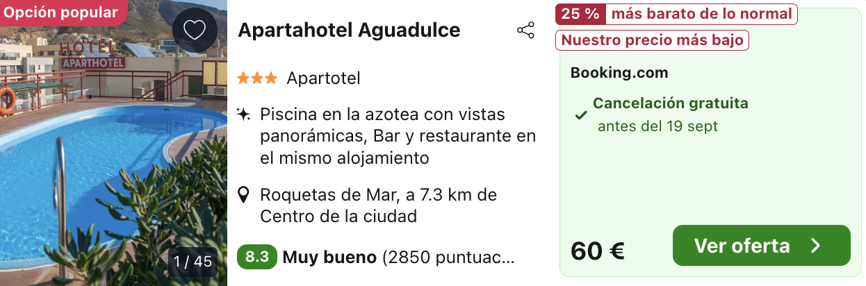 Partner Link trivago_es_accommodations_affiliate