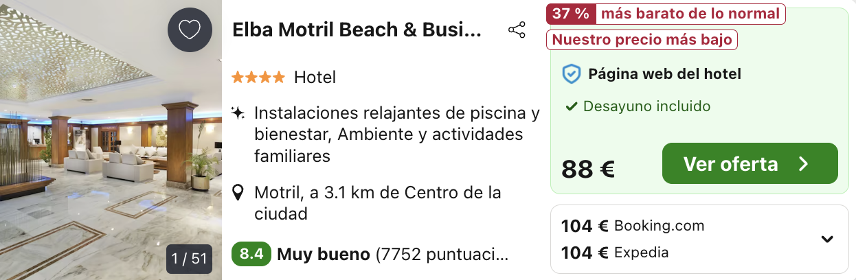 Partner Link trivago_es_accommodations_affiliate