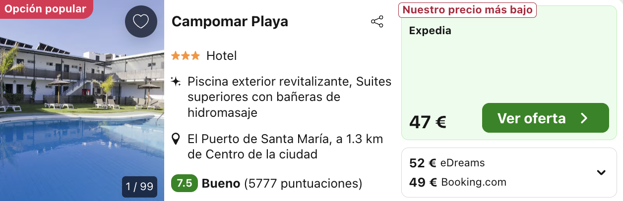 Partner Link trivago_es_accommodations_affiliate
