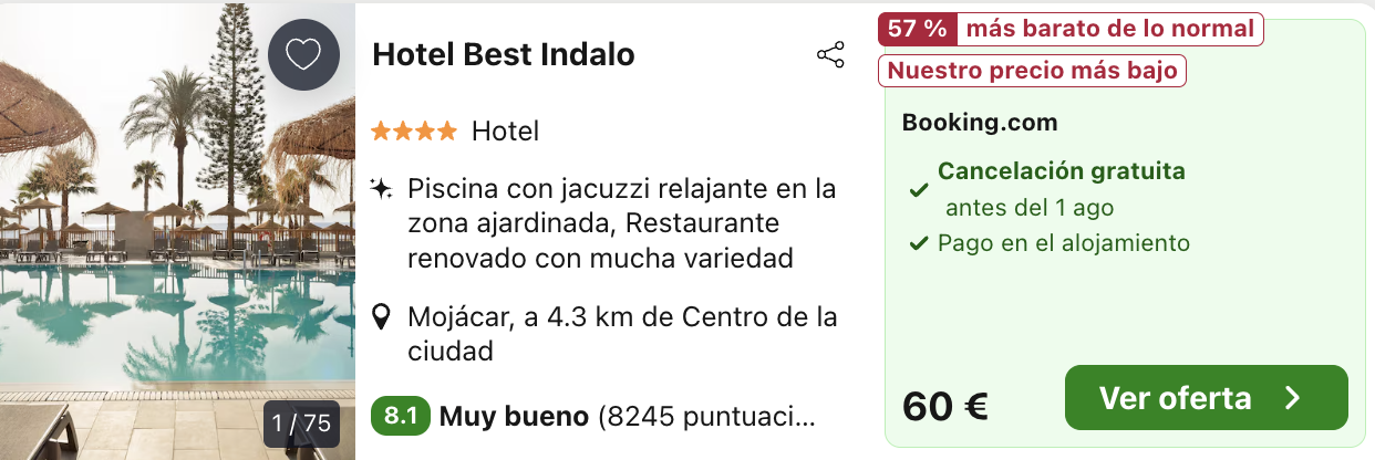 Partner Link trivago_es_accommodations_affiliate