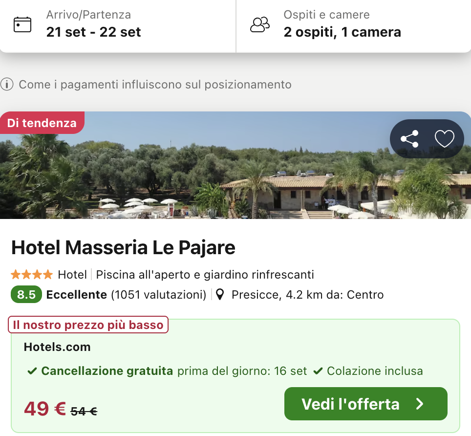 Partner Link trivago_it_accommodations_affiliate