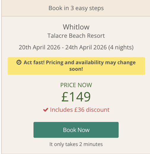 Partner Link hoseasons_uk_accommodations_affiliate