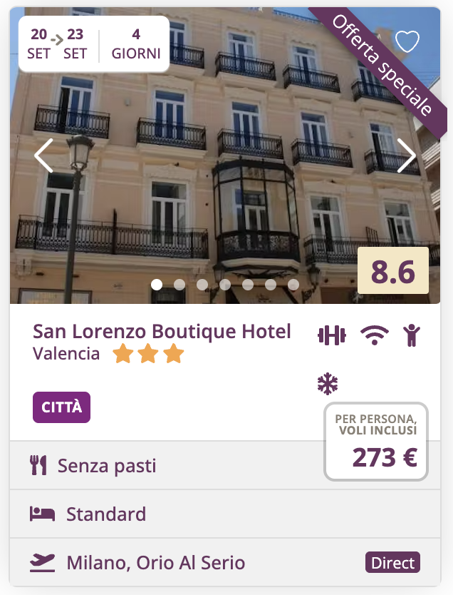 Partner Link tripx_it_packages_touroperating