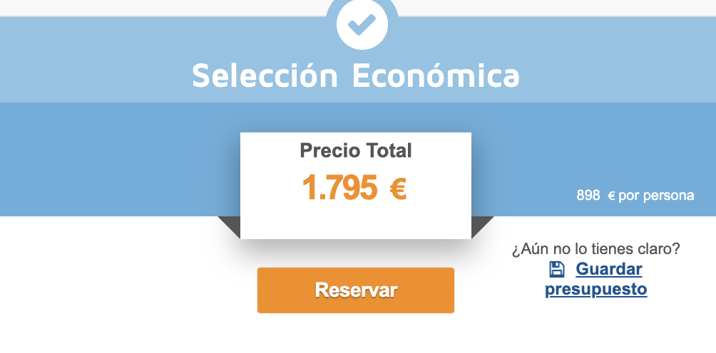 Partner Link logitravel_es_fh_affiliate