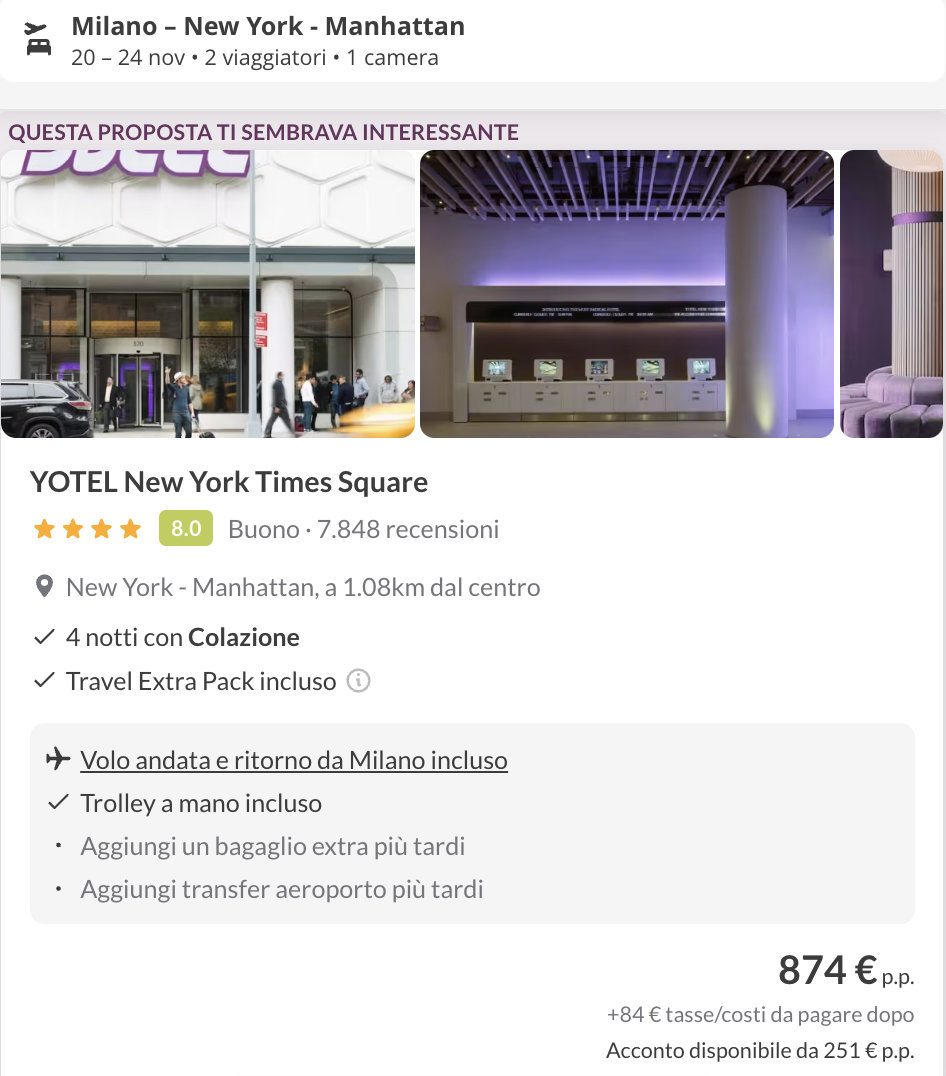 Partner Link lastminute_it_fh_wl