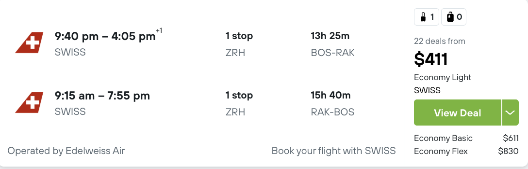 Partner Link kayak_us_flights_wl