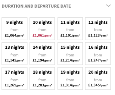 Partner Link voyageprive_uk_packages_direct