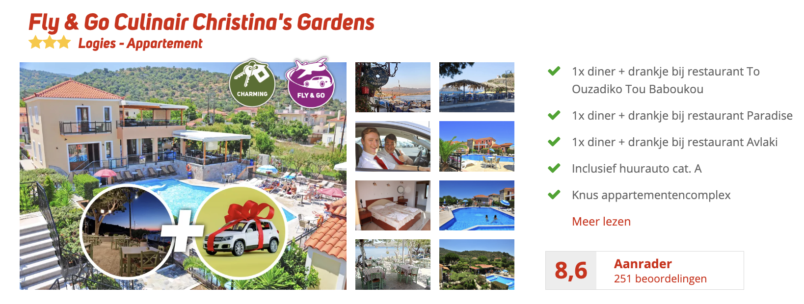 Partner Link corendon_nl_packages_direct