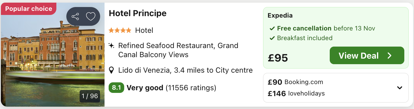 Partner Link trivago_uk_accommodations_affiliate